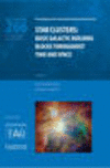 Star Clusters (IAU S266) (Proceedings of the International Astronomical Union Symposia and Colloquia, No. 266)