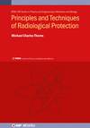 Principles and Techniques of Radiological Protection H 655 p. 21