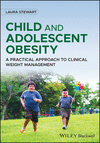 Child and Adolescent Obesity: A Practical Approach to Clinical Weight Management P 272 p. 24