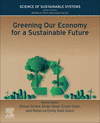 Greening Our Economy for a Sustainable Future(Science of Sustainable Systems) P 250 p. 24