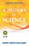 A History of Science: Volume 9 P 402 p. 17