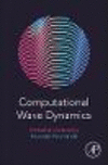 Computational Wave Dynamics paper 250 p. 29