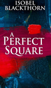 A Perfect Square H 320 p. 20