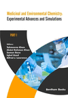 Medicinal and Environmental Chemistry: Experimental Advances and Simulations (Part I) P 270 p.