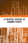 A Political Ecology of Common People(Critiques and Alternatives to Capitalism) H 248 p. 23
