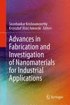 Advances in Fabrication and Investigation of Nanomaterials for Industrial Applications '23