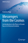 Messengers from the Cosmos 2023rd ed.(UNITEXT for Physics) P 24