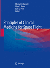Principles of Clinical Medicine for Space Flight, 2nd ed. '19