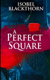 A Perfect Square P 320 p. 20