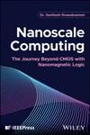 Nanoscale Computing H 352 p. 25