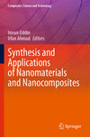 Synthesis and Applications of Nanomaterials and Nanocomposites 2023rd ed.(Composites Science and Technology) P 24