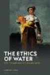 The Ethics of Water:From Commodification to Common Ownership '23