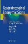 Gastrointestinal Eponymic Signs 1st ed. 2023 H 300 p. 23