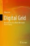 Digital Grid 1st ed. 2023 H 23