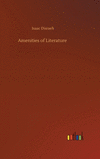 Amenities of Literature H 704 p. 20