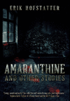 Amaranthine: Premium Hardcover Edition H 66 p. 21