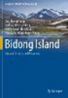 Bidong Island:Natural History and Resources (Geography of the Physical Environment) '23