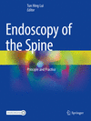 Endoscopy of the Spine 1st ed. 2023 P 24