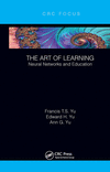 The Art of Learning: Neural Networks and Education P 98 p. 24
