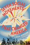 Seven Social Movements That Changed America H 512 p. 25