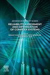 Reliability Assessment and Optimization of Complex Systems(Advances in Reliability Science) P 300 p. 24