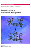 Monographs in Supramolecular Chemistry (Monographs in Supramolecular Chemistry, Vol. 9) '06