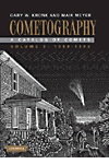 Cometography: Volume 5, 1960-1982:A Catalog of Comets (Cometography) '10