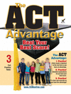 2017 the ACT Advantage P 360 p. 17