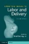 A Practical Manual to Labor and Delivery 2nd ed. P 312 p. 18