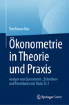 Ökonometrie in Theorie und Praxis H 24