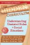 The Hidden Curriculum: Understanding Unstated Rules in Social Situations 3rd ed.(Hidden Curriculum 5) P 168 p. 24