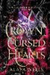 A Crown of Cursed Hearts(Kingdom of Blighted Thorns Vol.3) P 606 p. 24