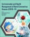 Environmental and Health Management of Novel Coronavirus Disease (COVID-19) P 250 p. 21