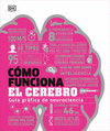 C　mo Funciona El Cerebro (How the Brain Works)(DK How Stuff Works) H 224 p. 24