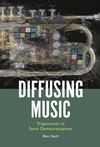 Diffusing Music H 288 p. 24