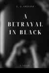 A Betrayal in Black P 48 p. 23