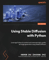 Using Stable Diffusion with Python P 48 p. 24