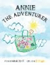 Annie The Adventurer P 34 p. 23