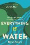 Everything is Water P 336 p. 24