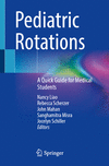 Pediatric Rotations 2024th ed. P 24