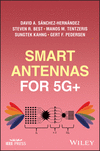 Smart Antennas for 5G+ H 200 p. 24