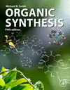 Organic Synthesis 5th ed. P 1100 p. 24