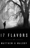 17 Flavors P 426 p. 16