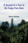A Journal of a Tour in the Congo Free State P 166 p. 18