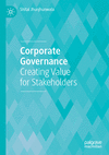 Corporate Governance:Creating Value for Stakeholders '24