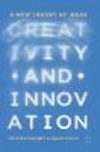 Creativity and Innovation 1st ed. 2019 H 195 p. 18