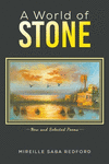 A World of Stone P 80 p. 21