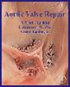 Aortic Valve Repair P 310 p. 25