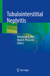 Tubulointerstitial Nephritis '22
