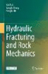 Hydraulic Fracturing and Rock Mechanics 1st ed. 2023 H 23